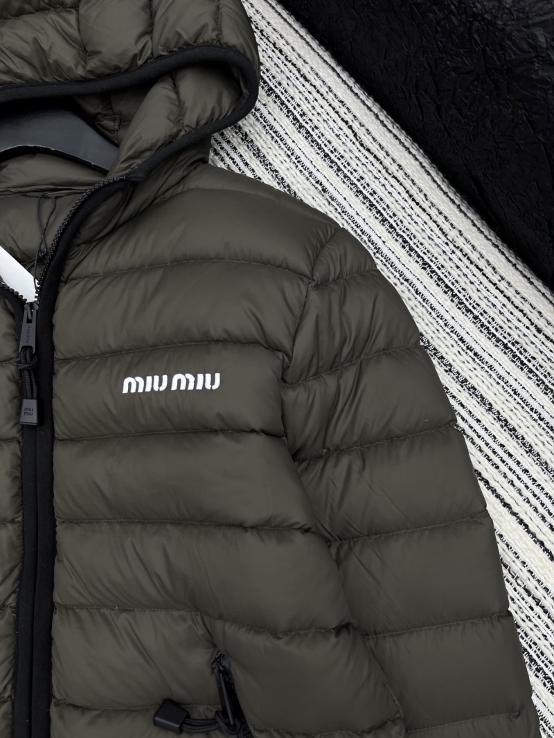 MIU MIU